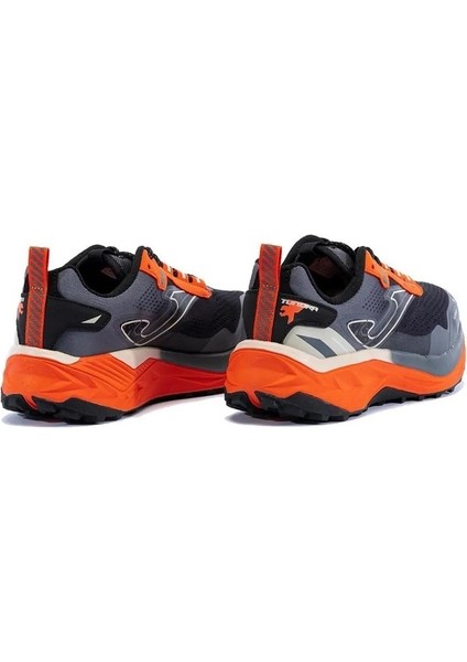 Tundra Erkek Koşu ve Yürüyüş Ayakkabısı- TKTUNW2322 indirimleri