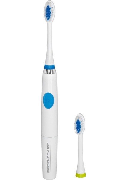 Pilli Sonik Diş Fırçası fiyatları