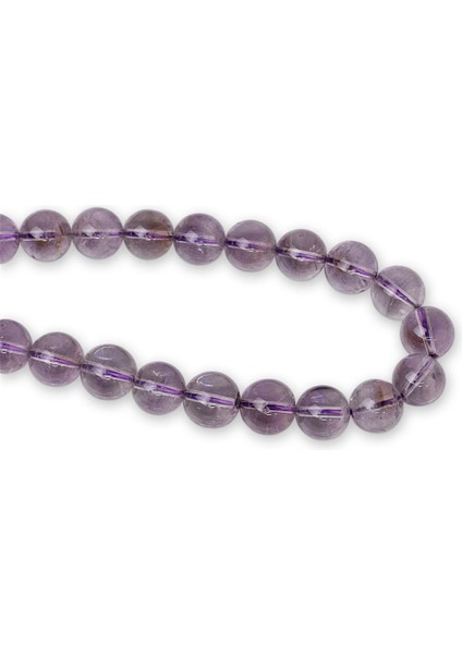 9 mm Ametrin Taşı Dizi fiyatları