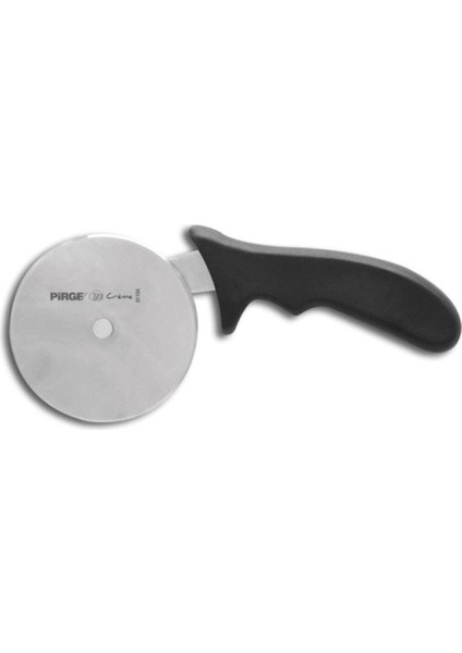 Creme Pizza Ruleti 10CM 81104