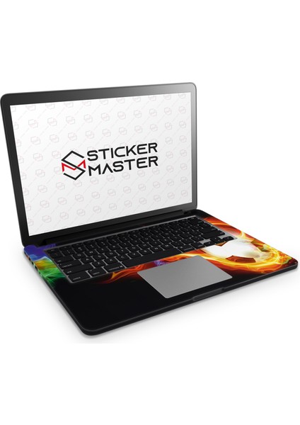 Sticker Master Türk Bayrağı Tüm Cilt Koruma Uyumlu Apple MacBook Pro Mac Air 11 12 13 15 16 17 21 27 Inch Laptop fiyatları