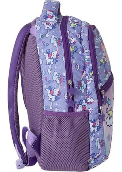 Hello Kitty Okulu Çantası 2215 fiyatları