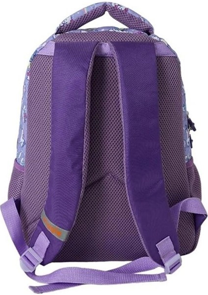 Hello Kitty Okulu Çantası 2215 modelleri