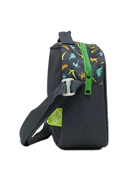 Jurassıc World Beslenme Çantası 2137-9- modelleri