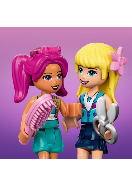 Friends Mobile Fashion Boutique 41719 fırsatları