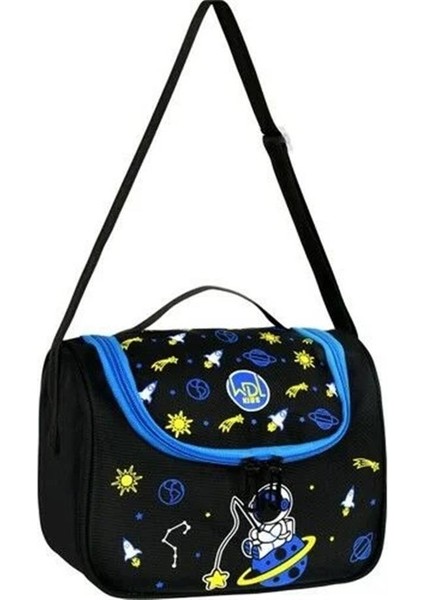 Termal Beslenme Çantası Astronot 1003 indirimleri