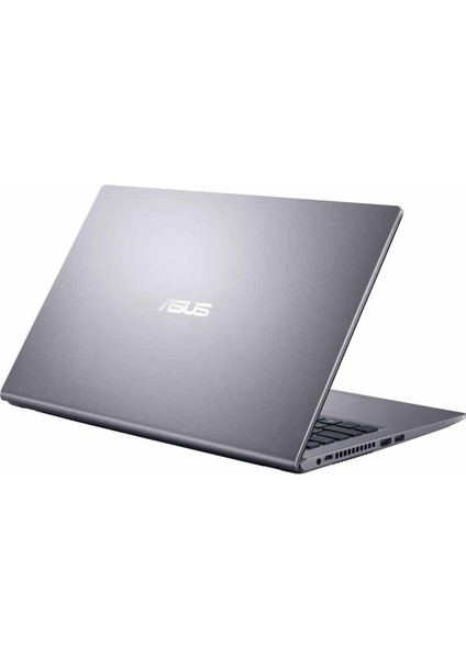 X515EAA10-BQ867A10 Intel Core I5 1135G7 8gb 512GB SSD Windows 11 Home 15.6" Fhd IPS Taşınabilir Bilgisayar