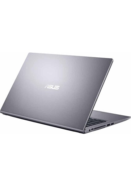 X515EAA37-BQ867A37 Intel Core I5 1135G7 12GB 256GB SSD Freedos 15.6" Fhd IPS Taşınabilir Bilgisayar