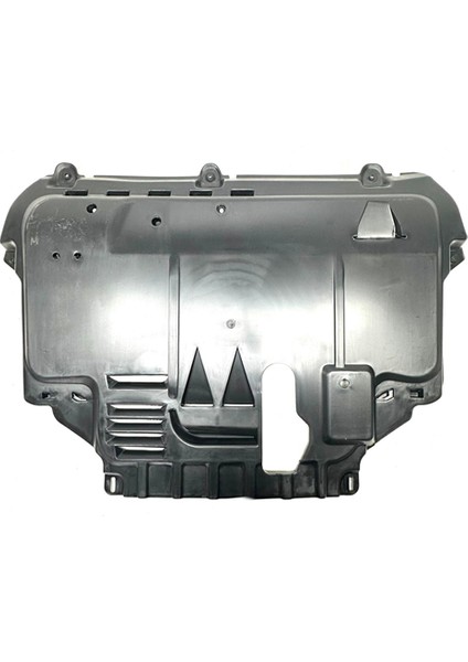 Karter Muhafazası Ön Volvo S40 2005-2012 / 30793870 / 30671609