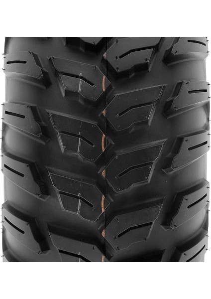 26X11R14 A043 All Trail 6pr Atv-Utv Arka Lastik