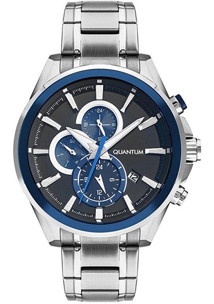 PWG1001.360 Erkek Kol Saati