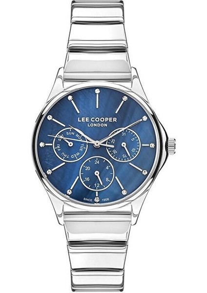 LC07482.390-MP Kadın Kol Saati