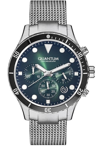 PWG1013.370 Erkek Kol Saati