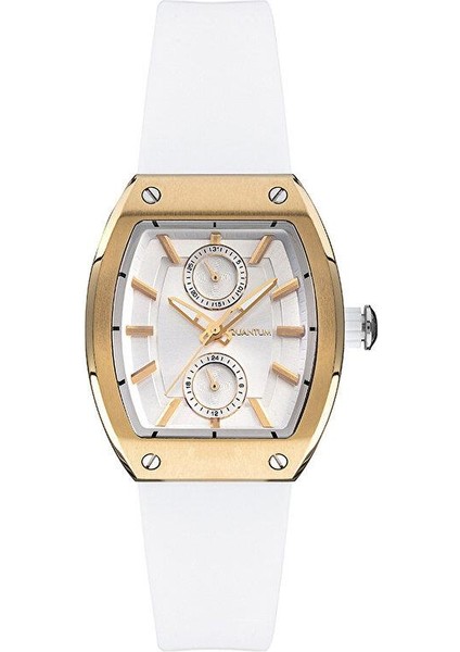 IML1002.133 Kadın Kol Saati