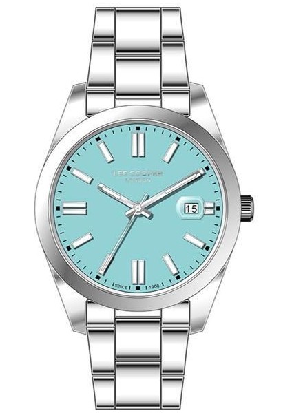 LC07566.390 Kadın Kol Saati