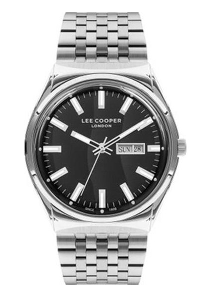 LC07630.350 Erkek Kol Saati