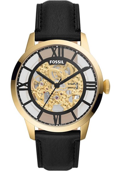 Fossıl FME3210 Erkek Kol Saati