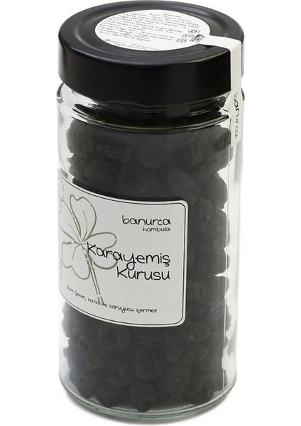 Hombula Karayemiş Kurusu 2 Adet 250 Gr| Ilave Şeker, Katkı ve Koruyucu Içermez. fiyatları