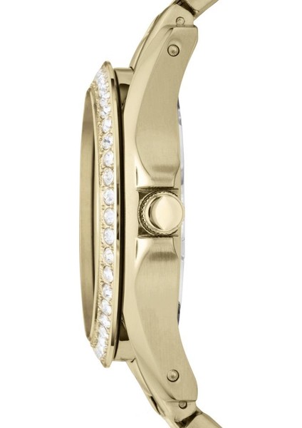 Fossıl FES3203 Kadın Kol Saati fiyatları