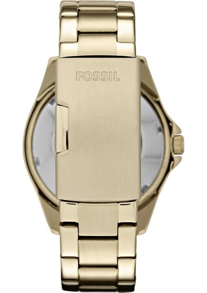 Fossıl FES3203 Kadın Kol Saati modelleri