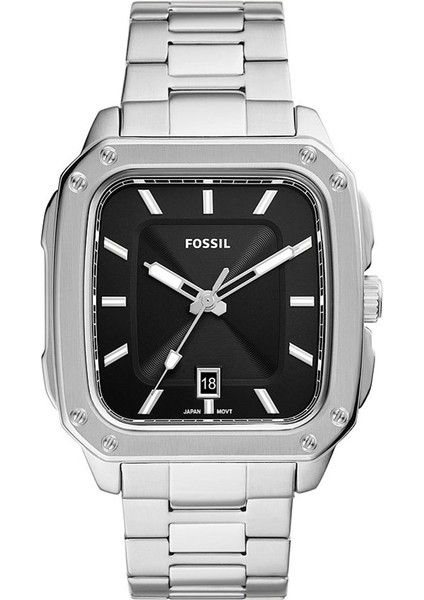 Fossıl FFS5933 Erkek Kol Saati