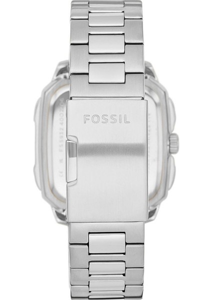 Fossıl FFS5933 Erkek Kol Saati modelleri
