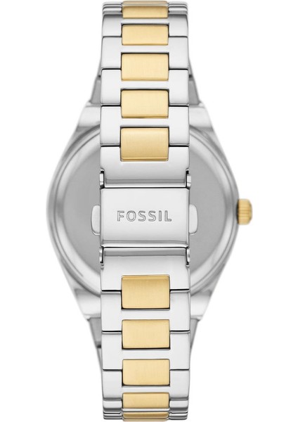 Fossıl FES5259 Kadın Kol Saati