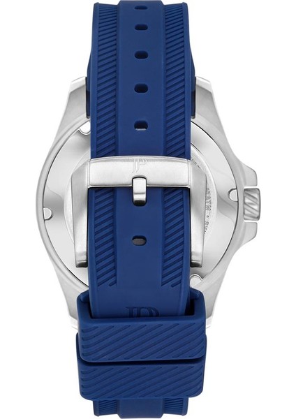 Jacques Phılıppe JPQGS141432 Erkek Kol Saati fiyatları