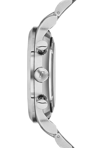 Jacques Phılıppe JPQGC0313X8 Erkek Kol Saati fiyatları