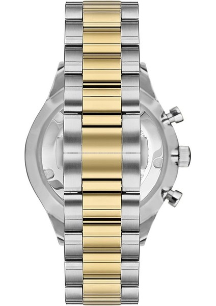 Jacques Phılıppe JPQGC0313X8 Erkek Kol Saati modelleri