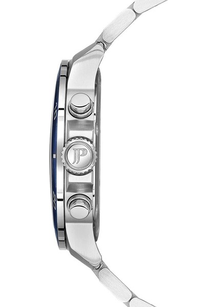 Jacques Phılıppe JPQGC151336 Erkek Kol Saati fiyatları