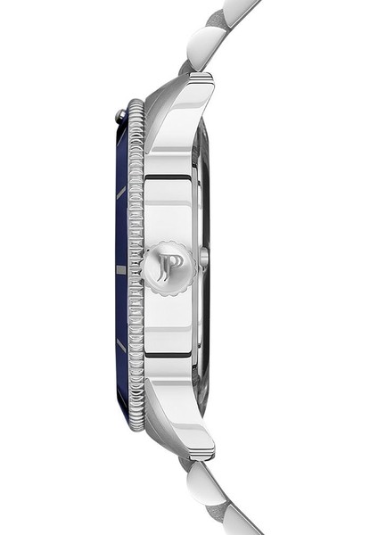 Jacques Phılıppe JPQGS261336 Erkek Kol Saati fiyatları