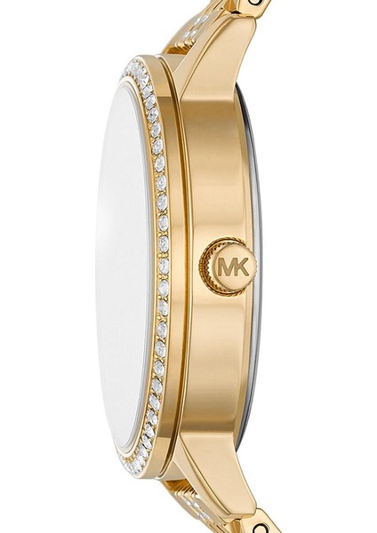 Mıchael Kors MK4368 Kadın Kol Saati fiyatları