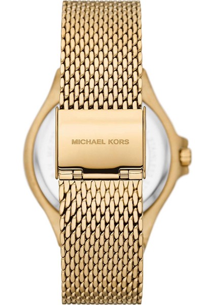 Mıchael Kors MK7335 Kadın Kol Saati