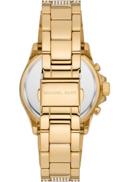 Mıchael Kors MK7254 Kadın Kol Saati modelleri