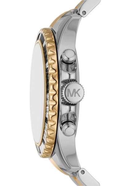 Mıchael Kors MK7209 Kadın Kol Saati