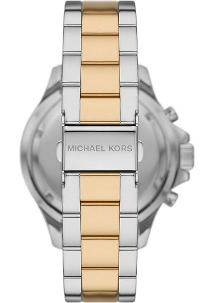 Mıchael Kors MK7209 Kadın Kol Saati