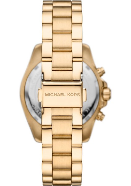 Mıchael Kors MK7257 Kadın Kol Saati
