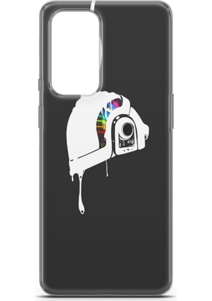 Oneplus 9 Pro Kılıf Uv Baskılı Abxbi 4 Kapak Renkli Kask fiyatları
