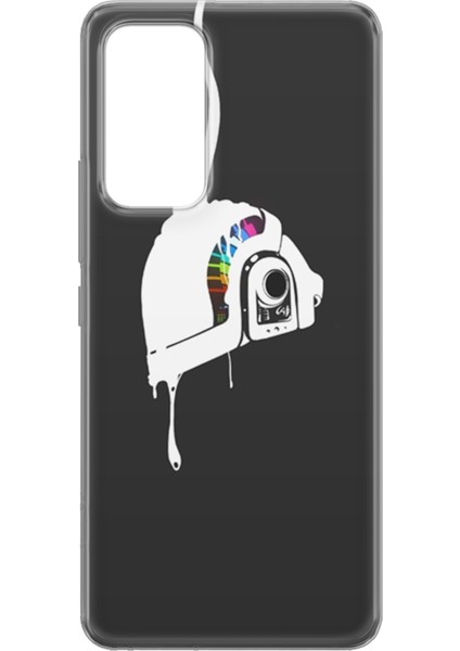Xiaomi 12 Lite Kılıf Uv Baskılı Abxbi 4 Silikon Renkli Kask fiyatları