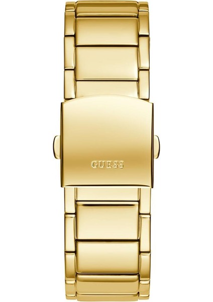 GUGW0387G2 Erkek Kol Saati modelleri