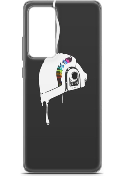 Xiaomi 12 Pro Kılıf Uv Baskılı Abxbi 4 Darbe Emici Renkli Kask fiyatları