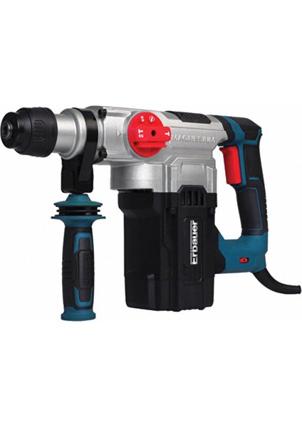 ERH1500 5j Sds Kırıcı Delici 1500W