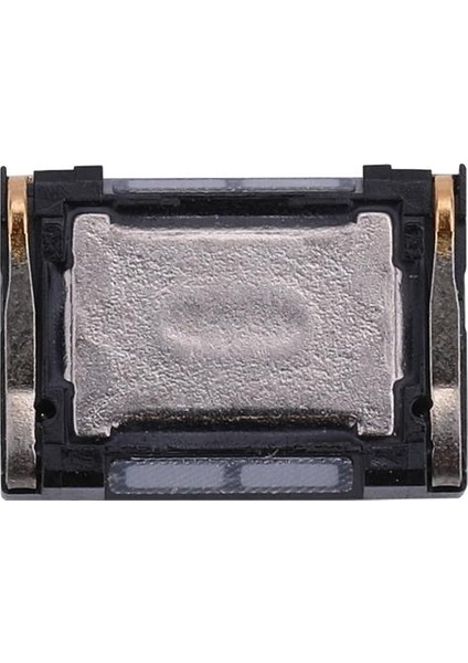 C21Y Iç Kulaklık RMX3261 RMX3263