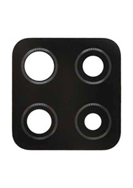 C21Y Kamera Lensi Cam RMX3261 RMX3263 fiyatları