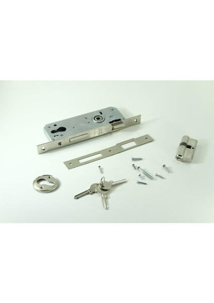 152 R Sılındırlı 35MM L fiyatları