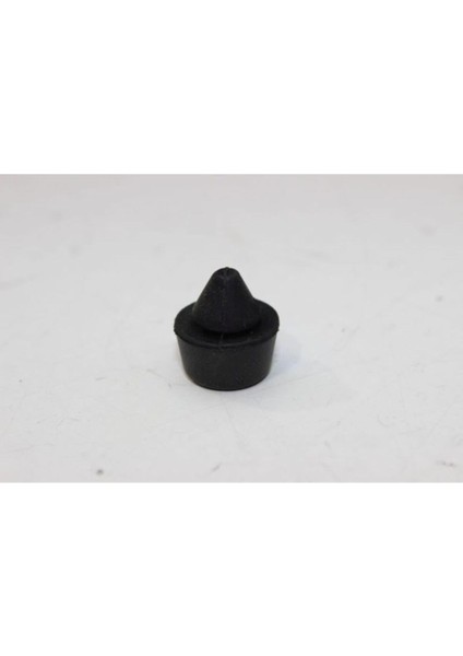 Ünlü Oto Kapı Toz Ayar Lastik Takozu Fiat Egea 500L 500X Tofaş - fiyatları