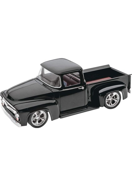 14426 Foose Ford FD-100 Pickup Maket, Renkli