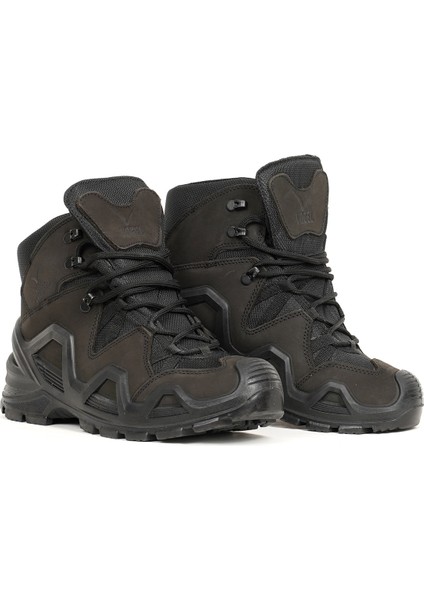 Vogel Guard Xr Su Geçirmez Siyah Kısa Bot indirimleri