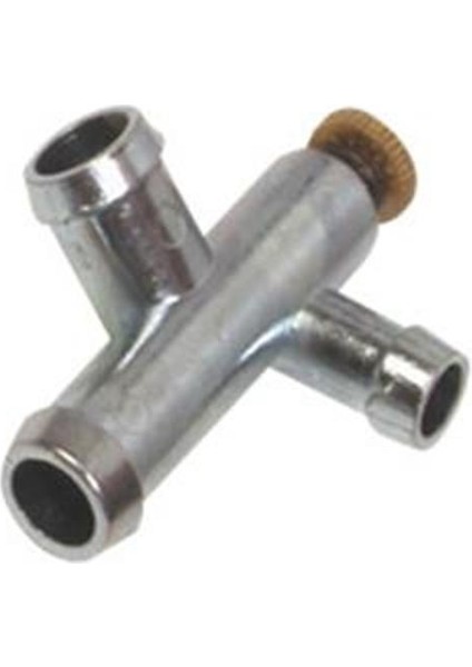 KR-224 / Renault R. 12 Devirdaim Rekoru ( Metal )